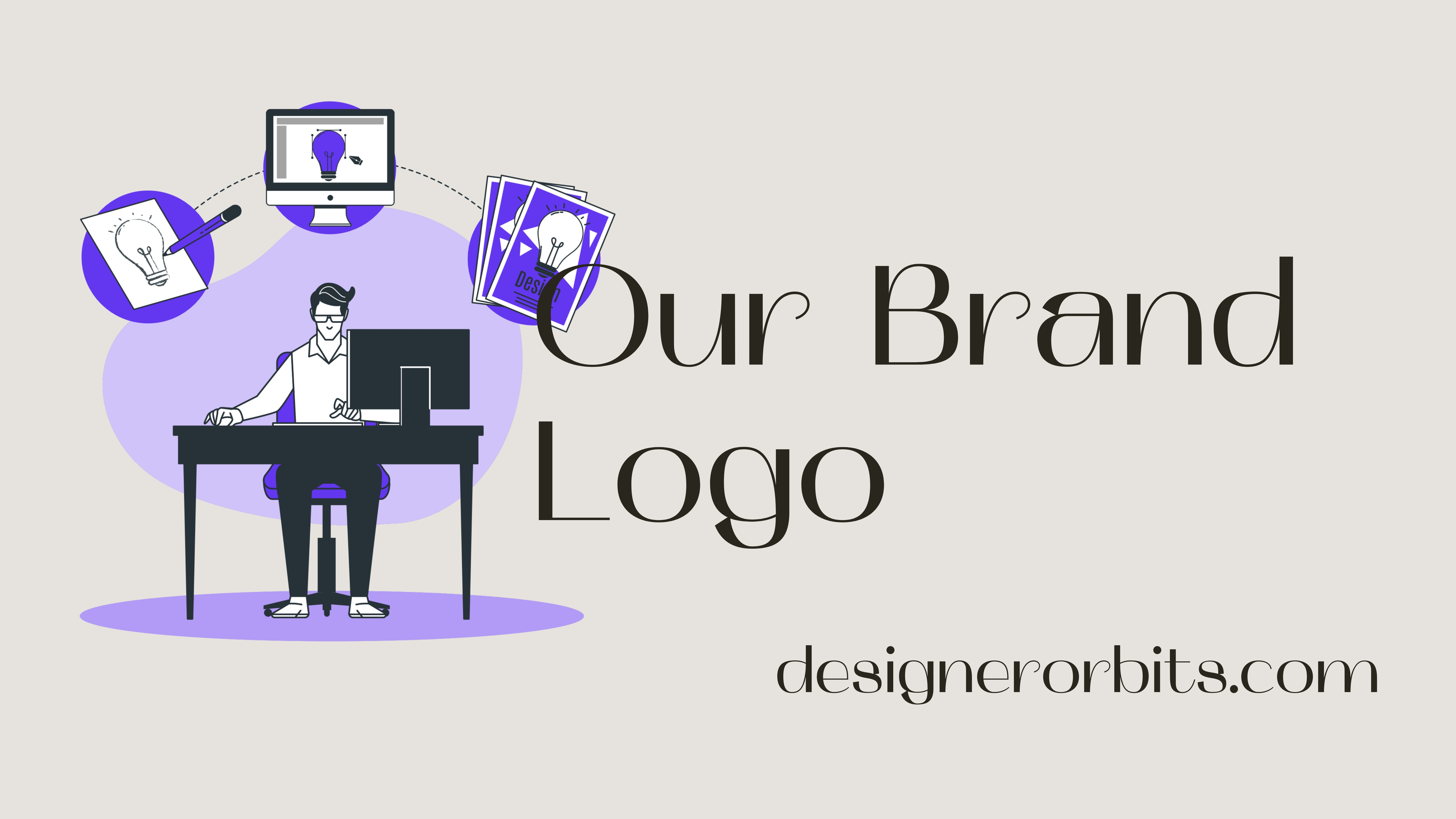 Best Professional logo design services  
